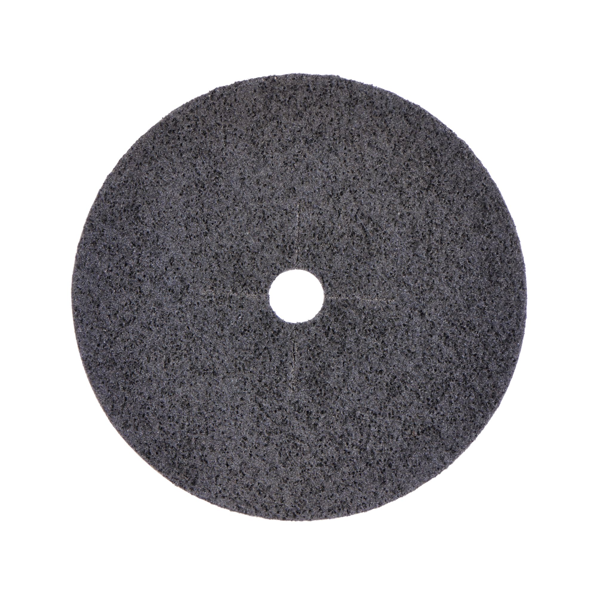 3M™ Scotch-Brite™ Disco Surface Conditioning SC-DB, 178 mm x 22 mm, A Basto 4 Ranuras