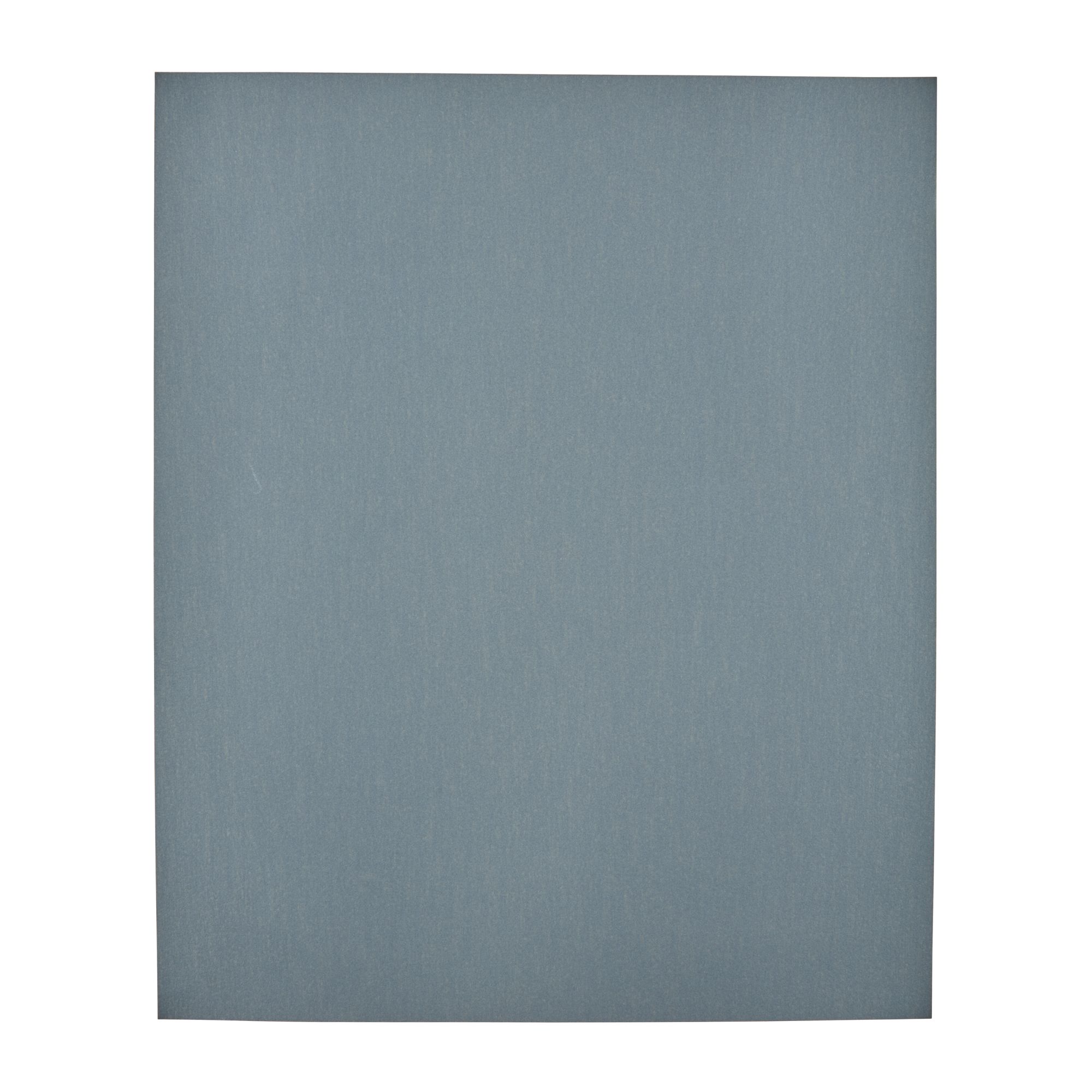 3M™ Wetordry™ Hoja de papel 734, 230 mm x 280 mm, P800 A02007