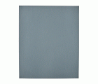 3M™ Wetordry™ Hoja de papel 734, 230 mm x 280 mm, P800 A02007