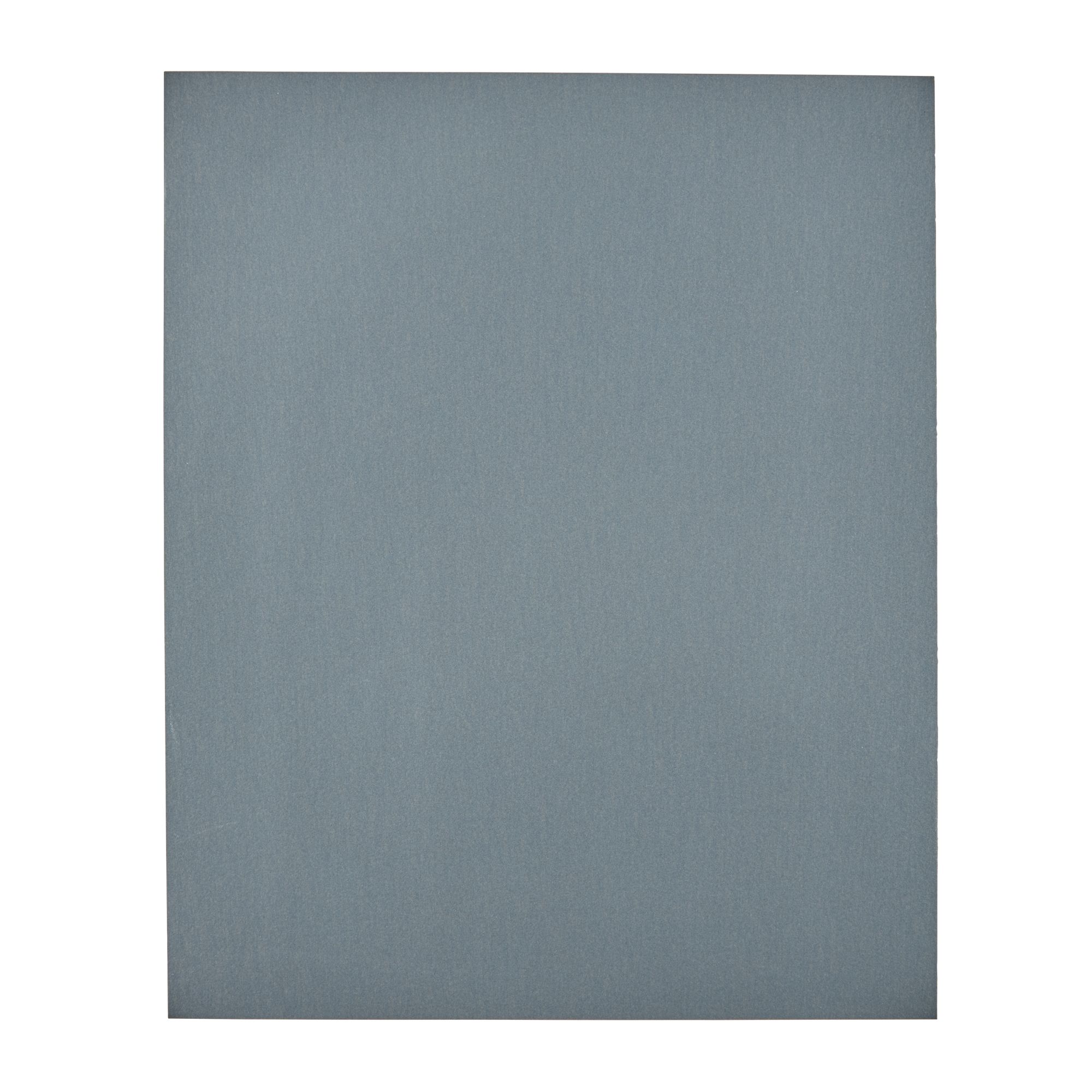 3M™ Wetordry™ Hoja de papel 734, 230 mm x 280 mm, P600 A02008