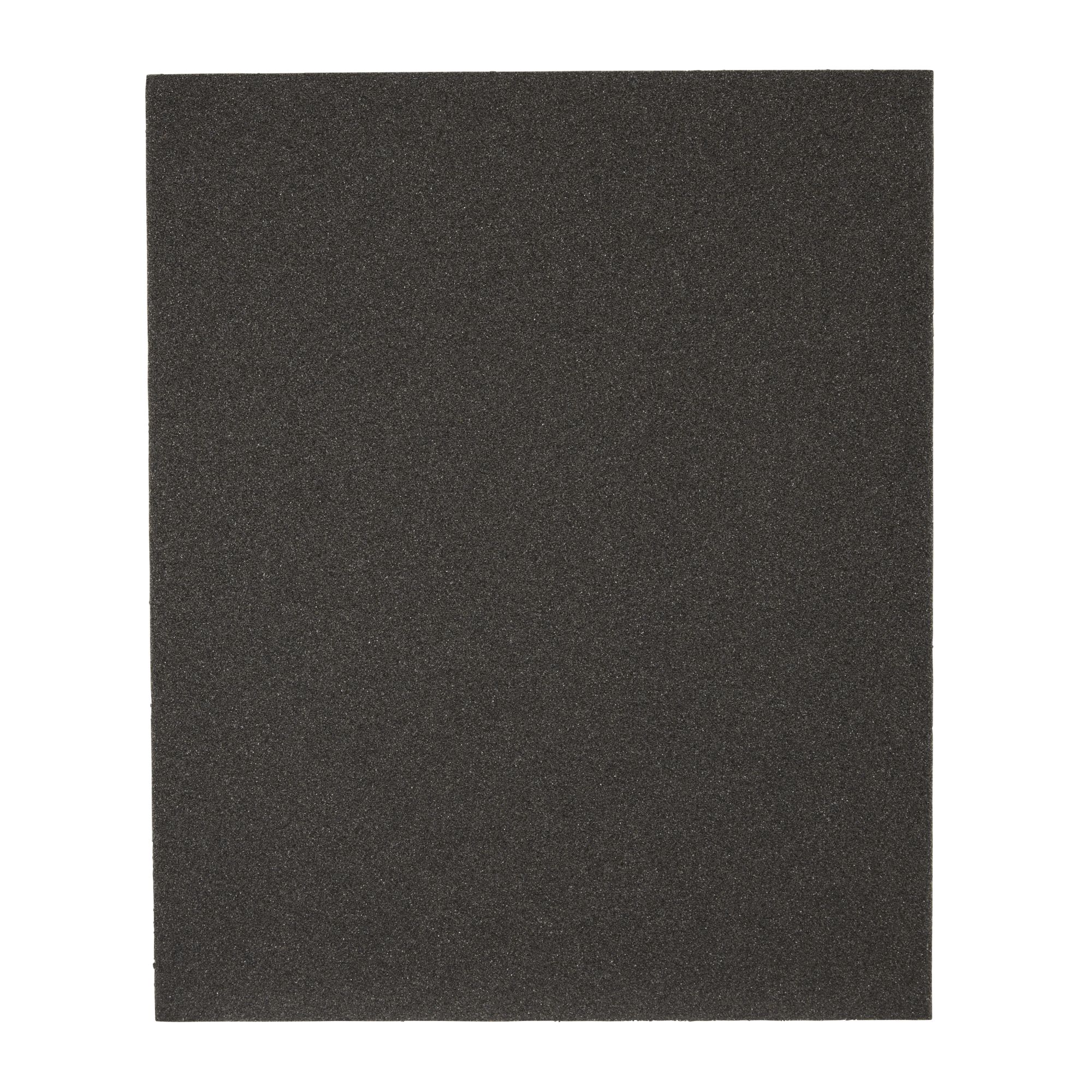 3M™ Wetordry™ Hoja de papel 734, 230 mm x 280 mm, P100 A02021