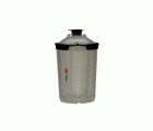 3M™ PPS™ 2.0 Kit, grande, 850 ml, 200 µ, 26024