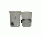3M™ PPS™ 2.0 Kit, grande, 850 ml, 200 µ, 26024
