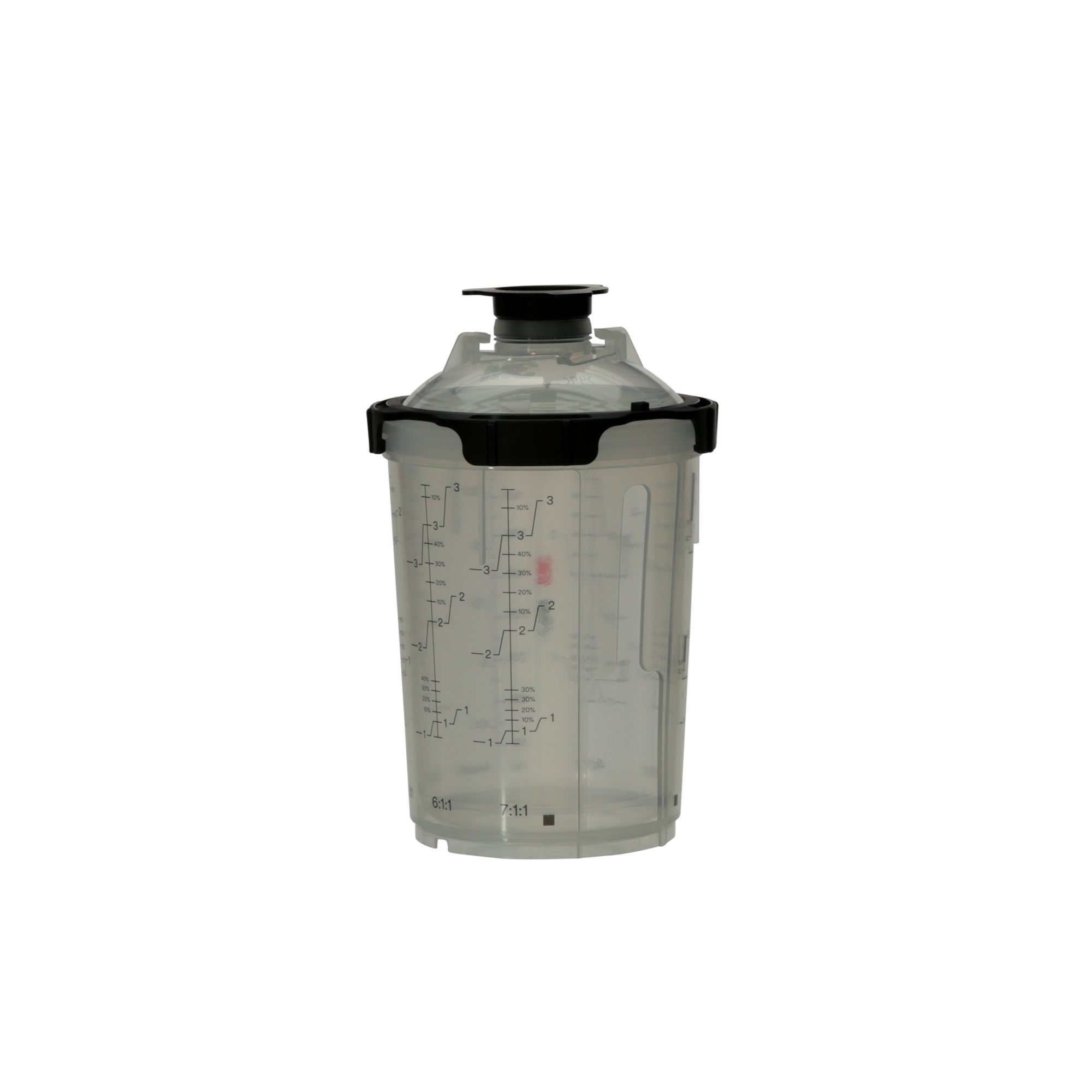 3M™ PPS™ 2.0 Kit, midi, 400 ml, 200 µ, 26112