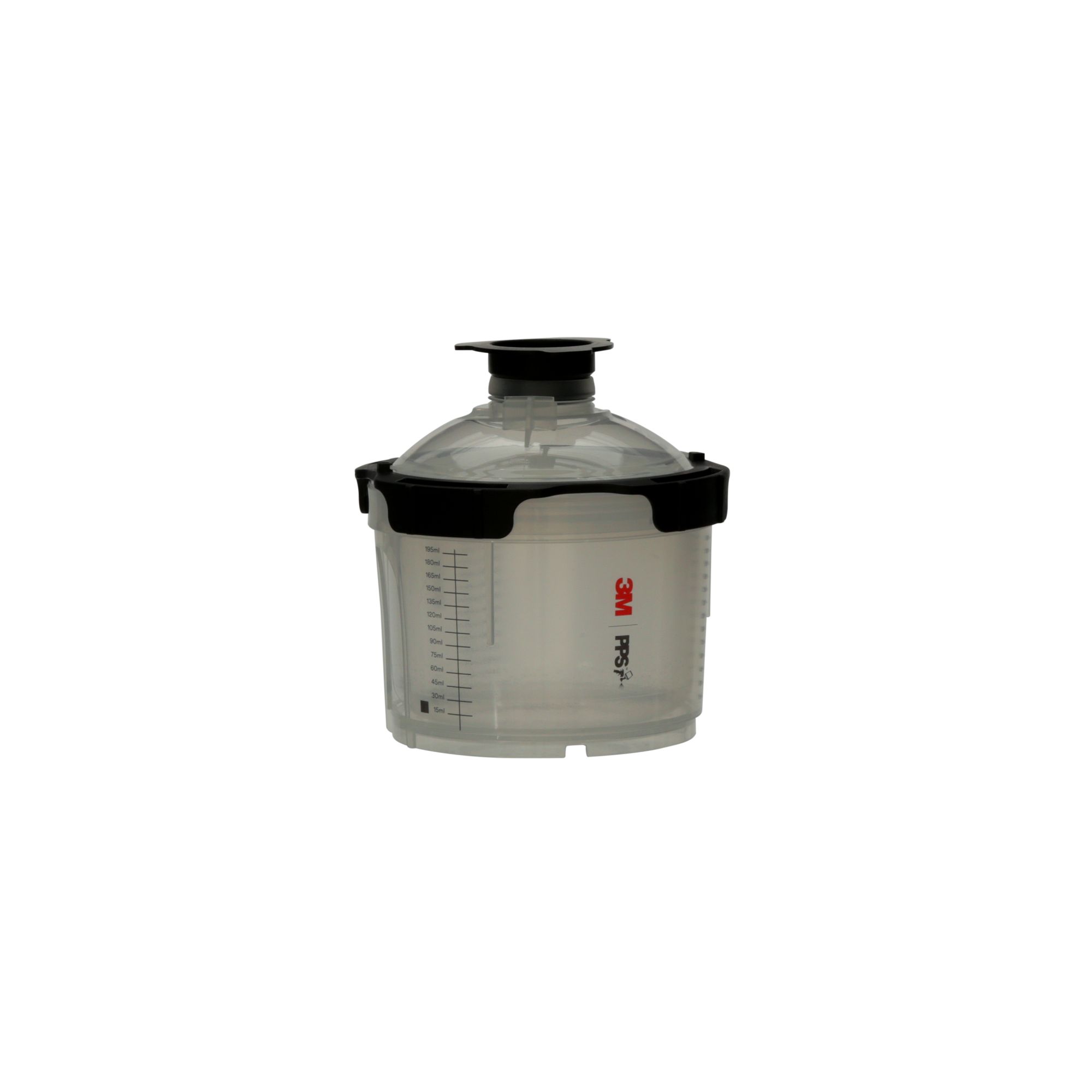 3M™ PPS™ 2.0 Kit, mini, 200 ml, 200 µ, 26114