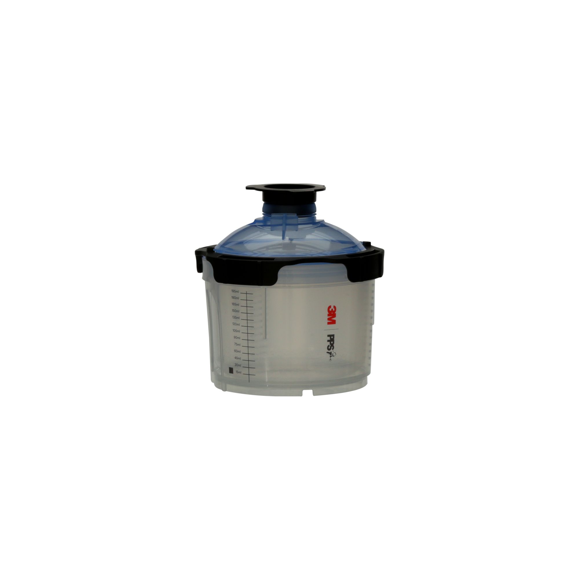 3M™ PPS™ 2.0 Kit, mini, 200 ml, 125 µ, 26752