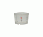 3M™ PPS™ 2.0 Cazoleta, mini, 200 ml, 26115