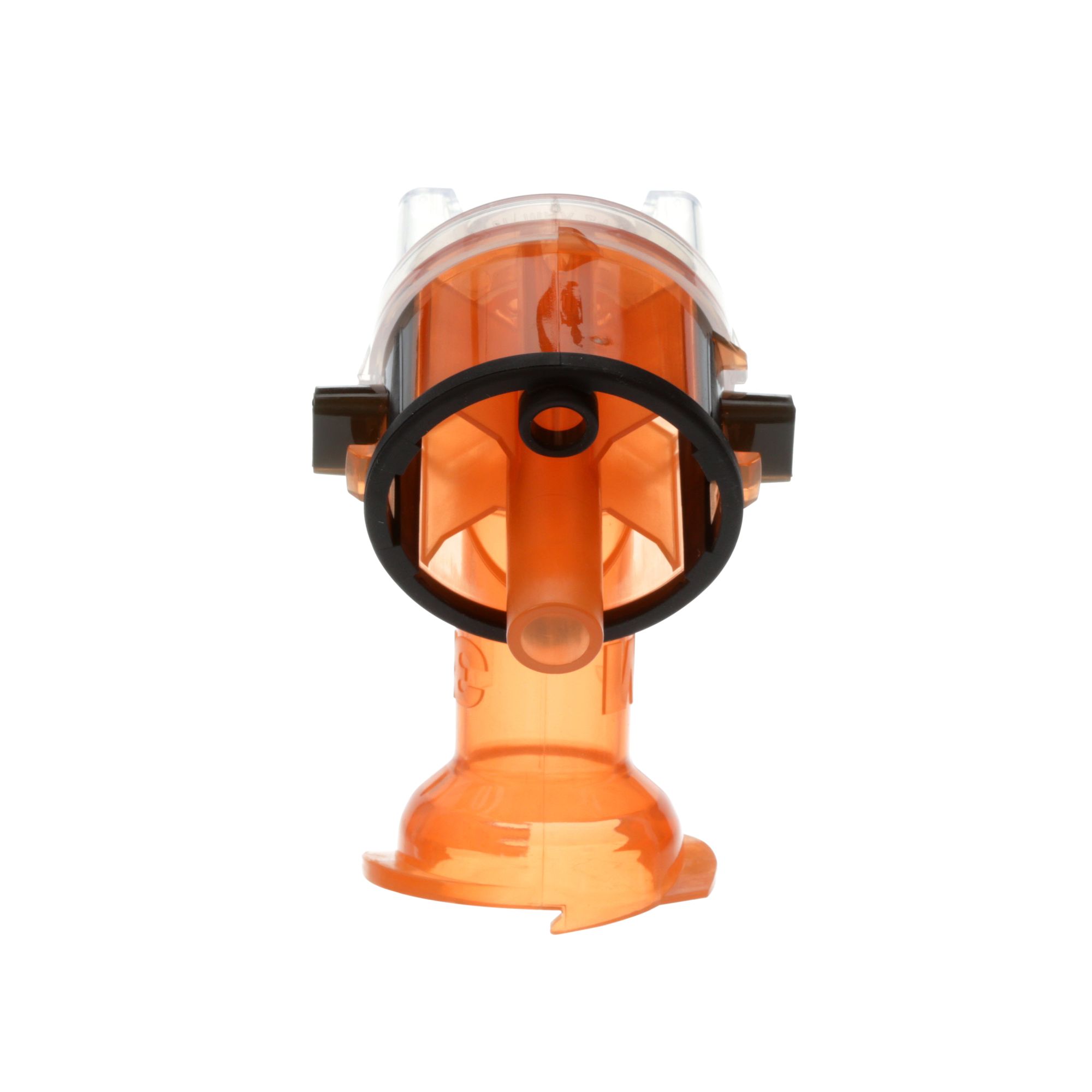 3M™ Accuspray™ Boquilla desechable para PPS™ 2.0, naranja, 1.4 mm, 26614