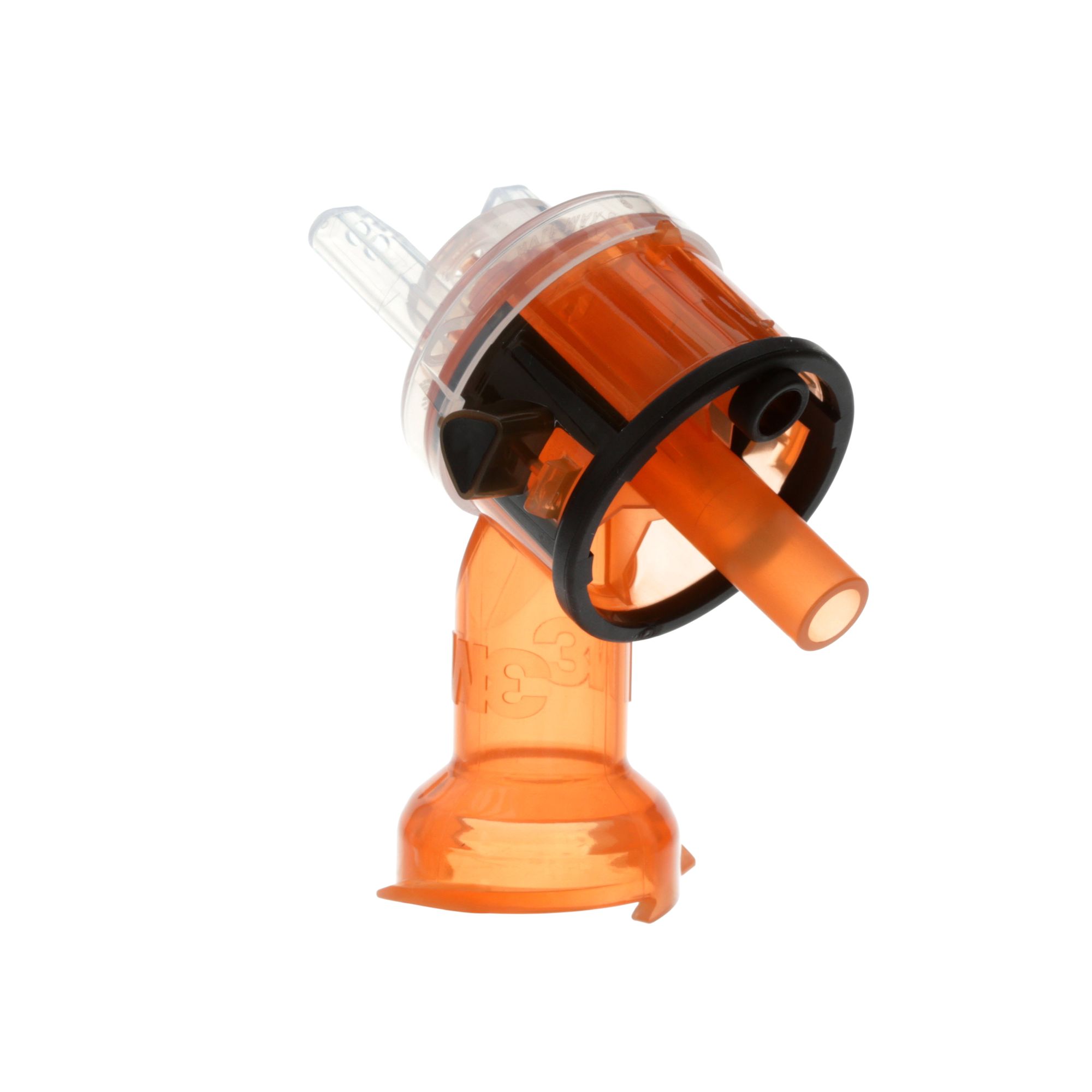 3M™ Accuspray™ Boquilla desechable para PPS™ 2.0, naranja, 1.4 mm, 26614
