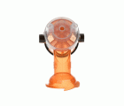 3M™ Accuspray™ Boquilla desechable para PPS™ 2.0, naranja, 1.4 mm, 26614