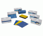 3M™ Hoja para lijado de alto agarre, 35124