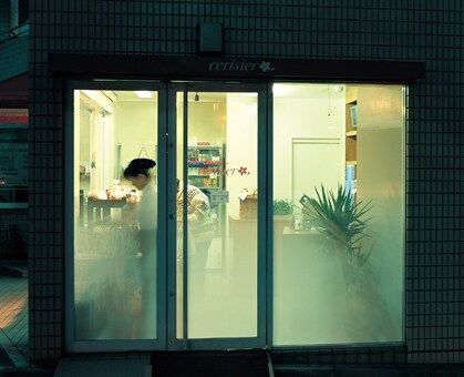 3M™ FASARA™ Gradation laminas decoración vidrio