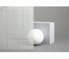 Lámina para Decoración de Vidrio 3M™ Fasara™ SH2FGSE Sensai Linen (1.27 m x 30 m)