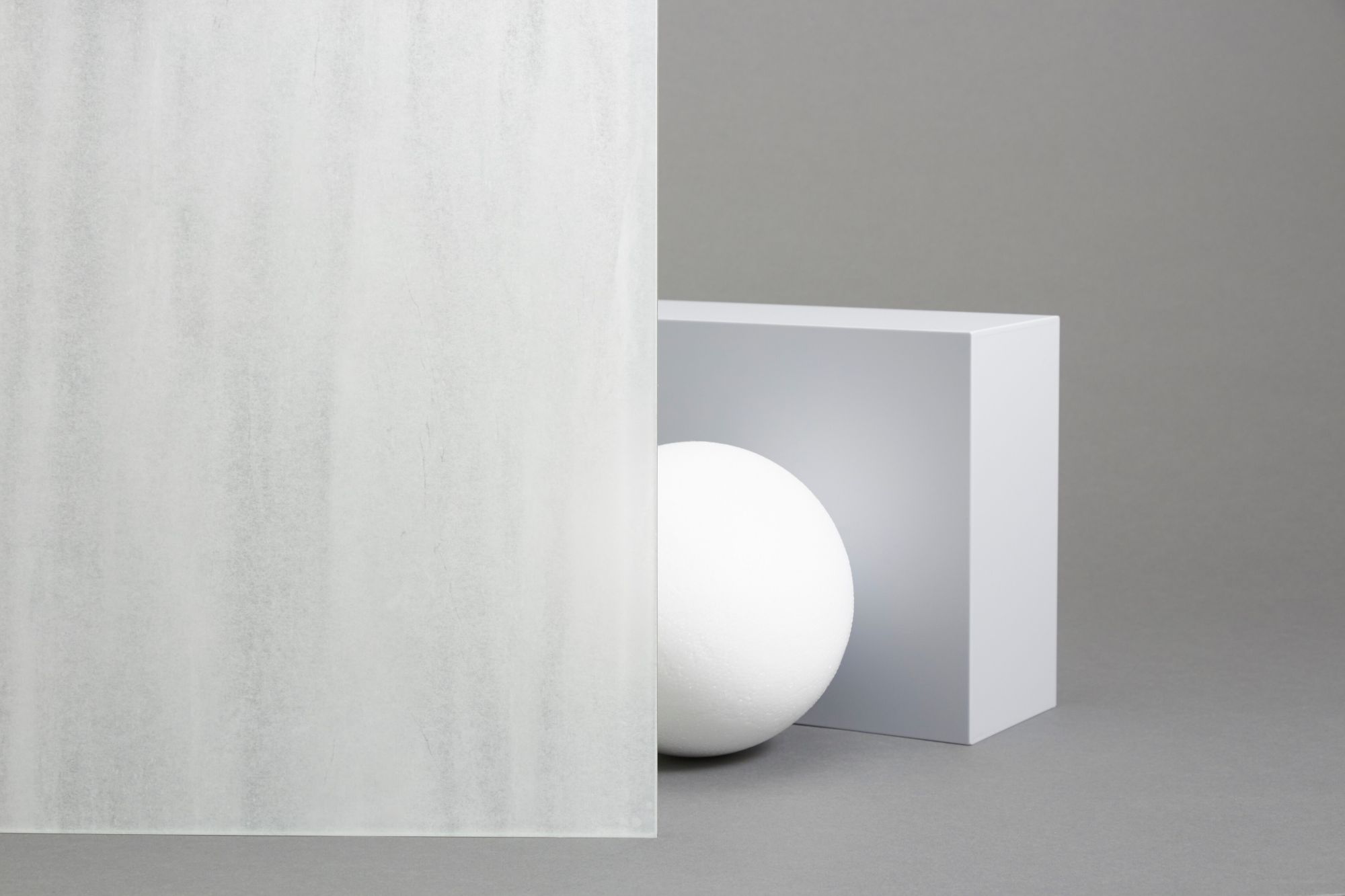 Lámina para Decoración de Vidrio 3M™ Fasara™ SH2PTPG Pyrgos (1.52 m x 30 m)