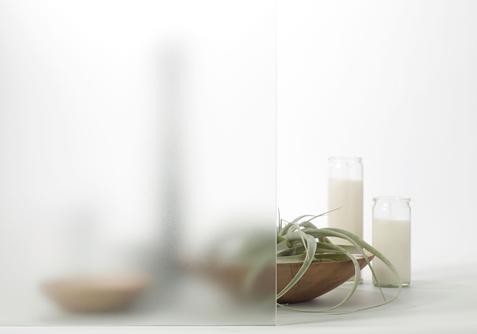 Lámina para Decoración de Vidrio 3M™ Fasara™ SH2FGMR Mare (1.27 m x 30 m)