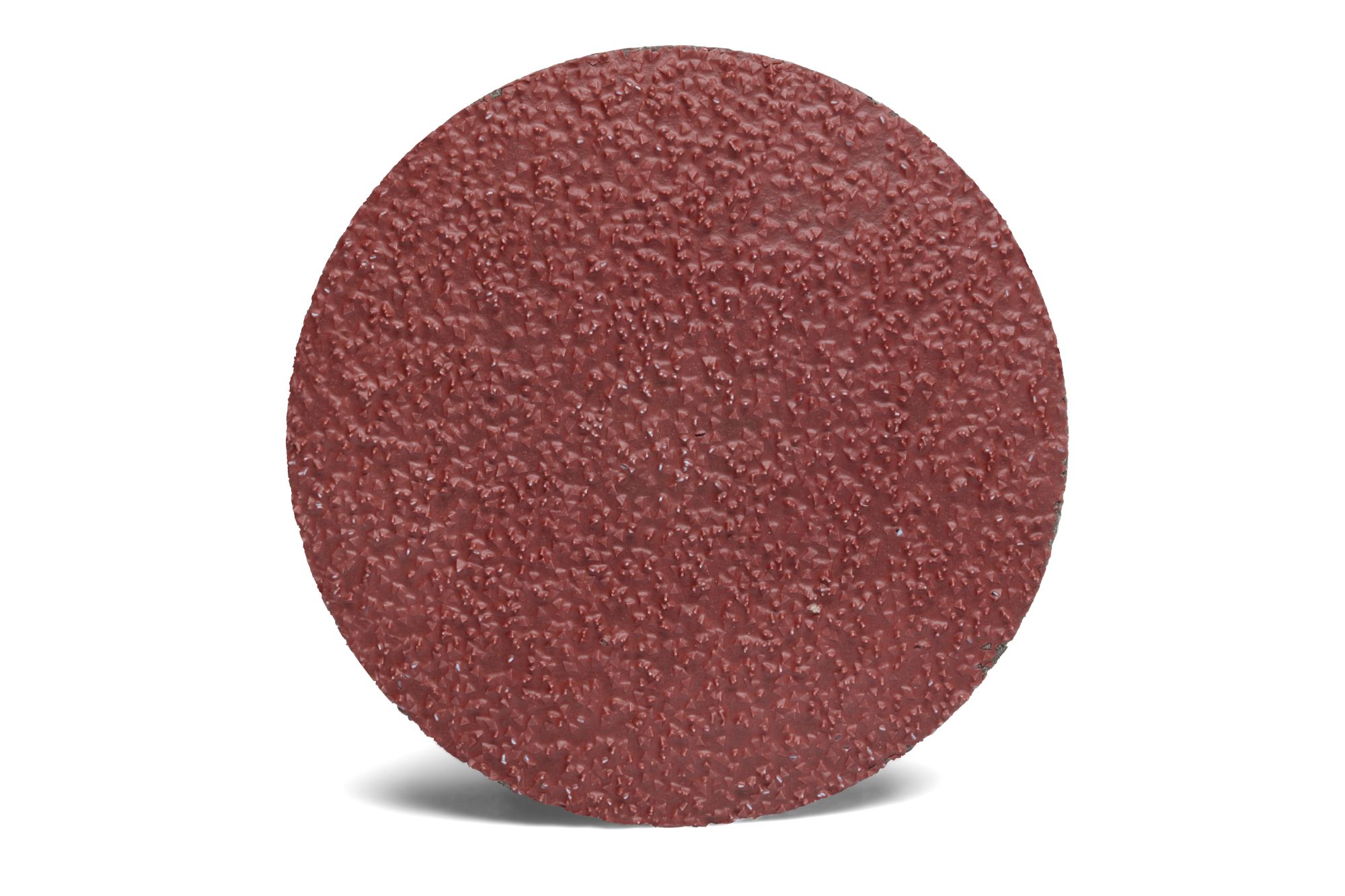 3M™ Roloc™ Disco de Fibra 782C, 76 mm, 36+