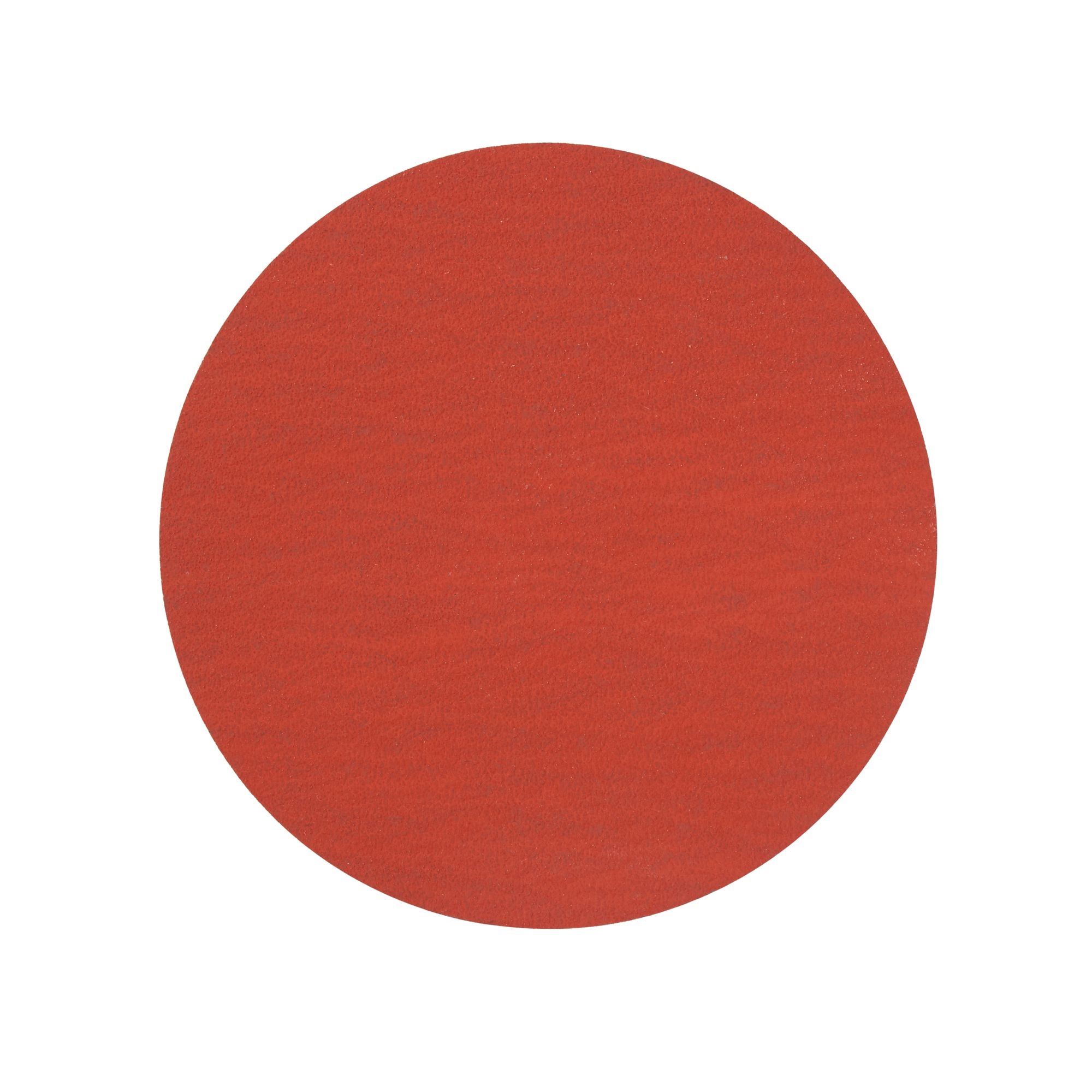 3M™ Roloc™ Disco de Fibra 787C, 50 mm, 120+