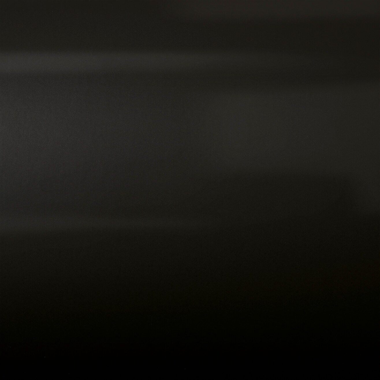 Vinilo adhesivo 3M™ 2080-DM12, Dead Matte Black, 1.52 m x 25 m