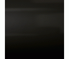 Vinilo adhesivo 3M™ 2080-DM12, Dead Matte Black, 1.52 m x 25 m