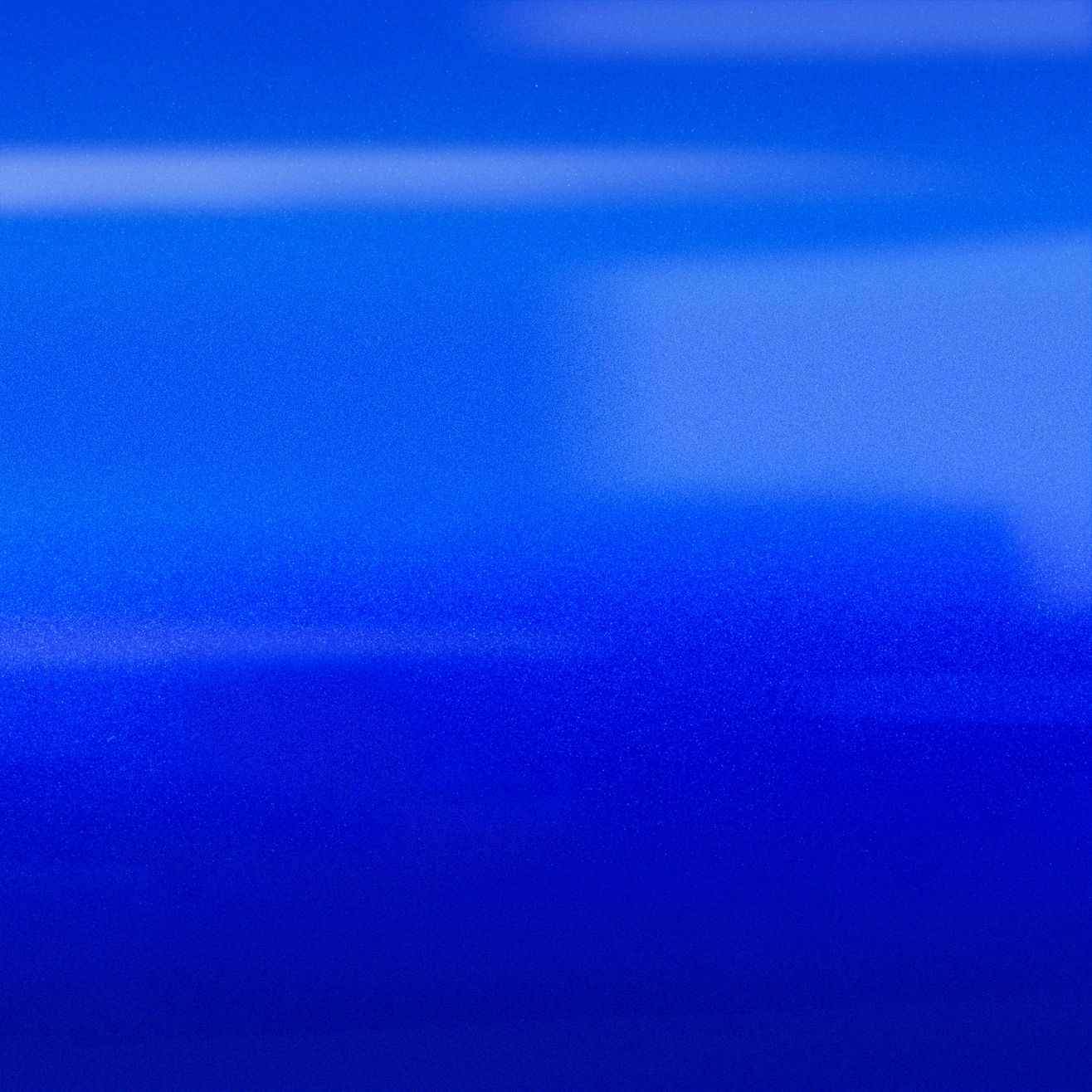 Vinilo adhesivo 3M™ 1080-G337 Gloss Blue Fire (1.52 m x 25 m)