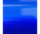 Vinilo adhesivo 3M™ 1080-G337 Gloss Blue Fire (1.52 m x 25 m)