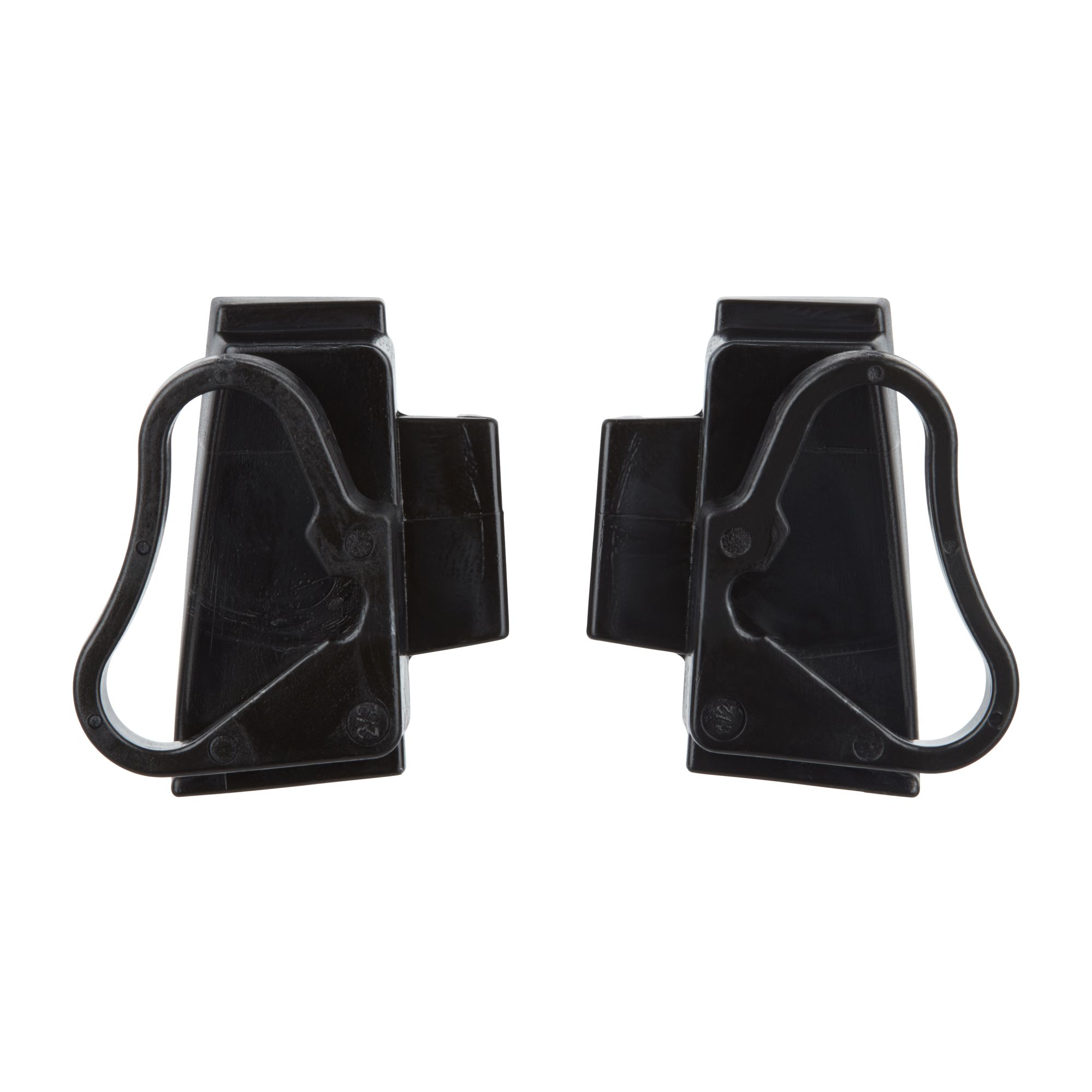 3M™ Kit de acoplamiento de pantalla facial para arnés de cabeza G500, V522