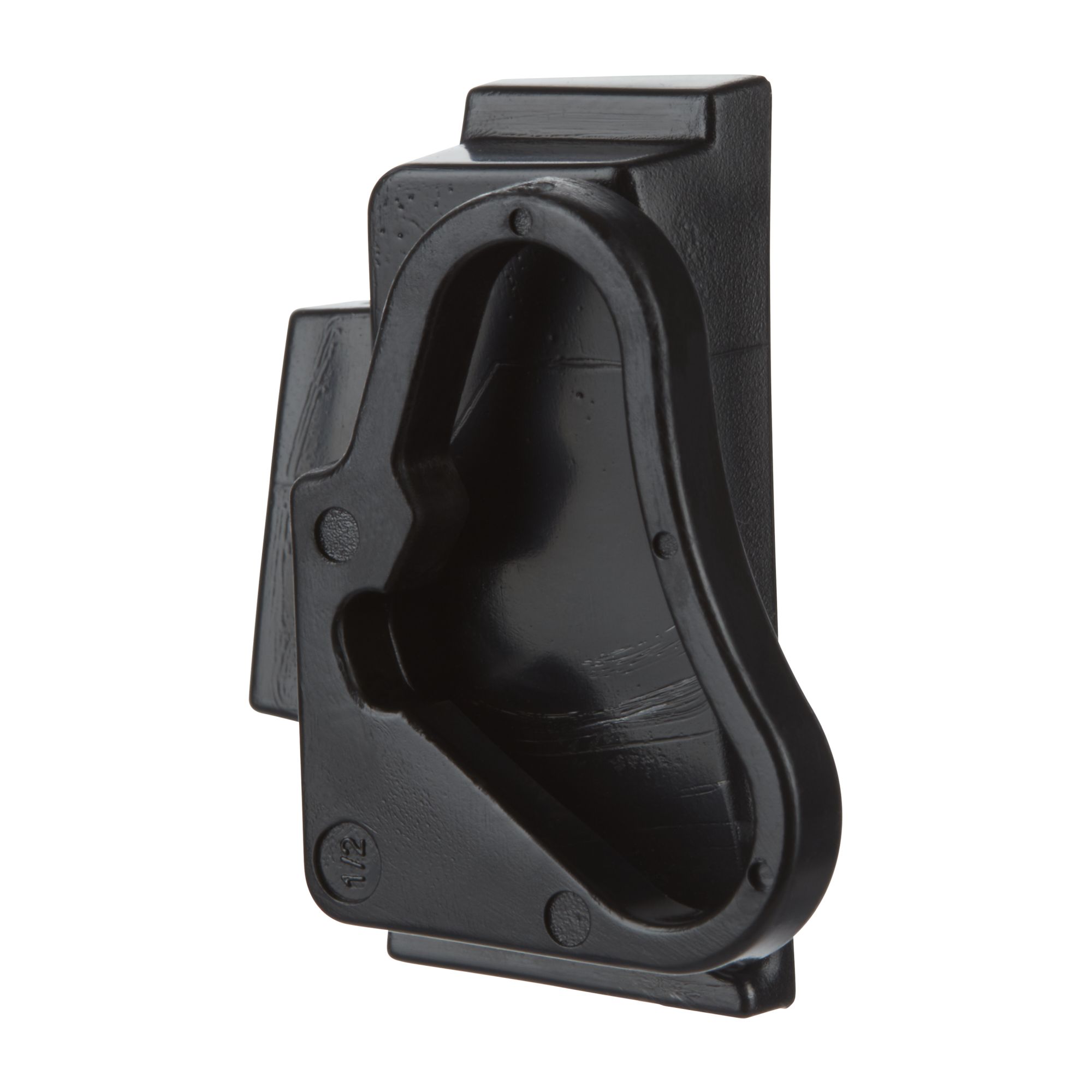 3M™ Kit de acoplamiento de pantalla facial para arnés de cabeza G500, V522