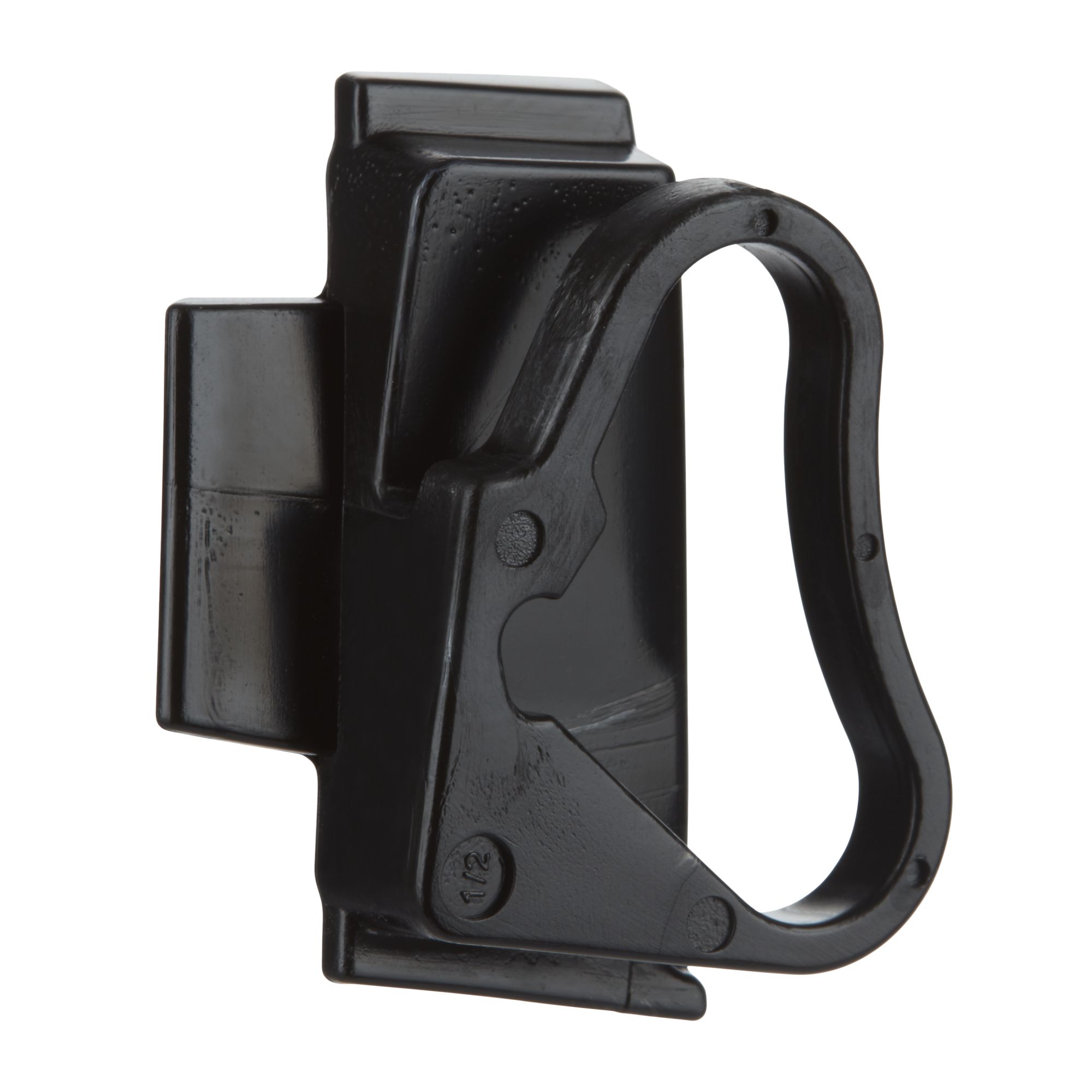 3M™ Kit de acoplamiento de pantalla facial para arnés de cabeza G500, V522