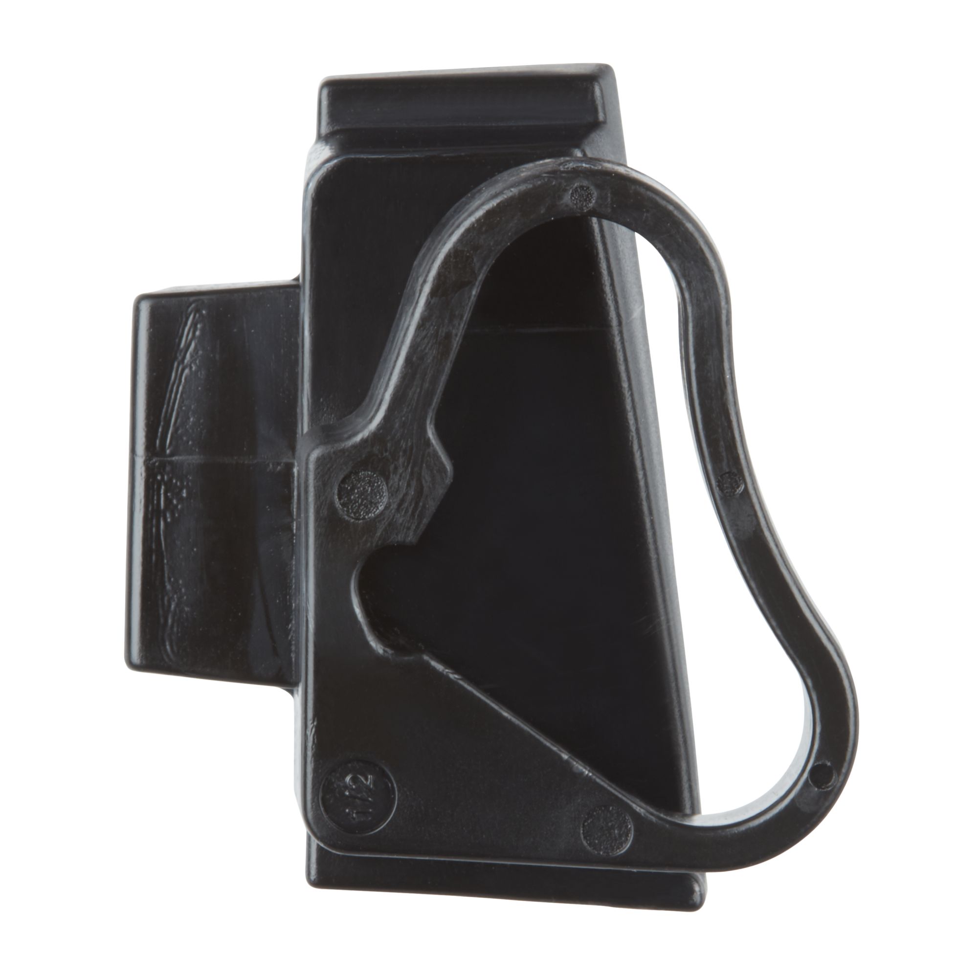 3M™ Kit de acoplamiento de pantalla facial para arnés de cabeza G500, V522