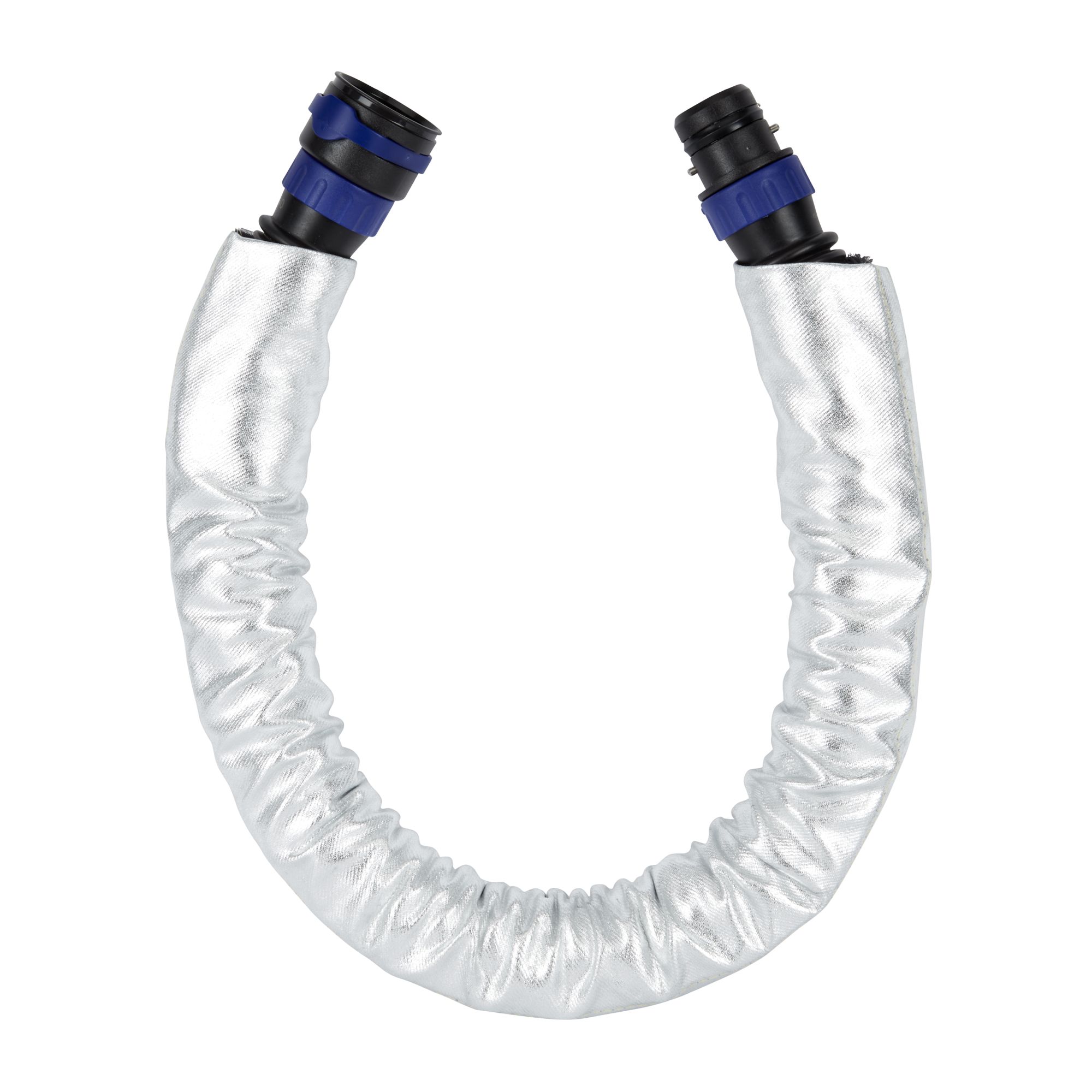 3M™ Versaflo™ Cubierta resistente al calor radiante para tubo de respiración, BT-927