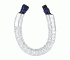 3M™ Versaflo™ Cubierta resistente al calor radiante para tubo de respiración, BT-927