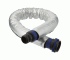 3M™ Versaflo™ Cubierta resistente al calor radiante para tubo de respiración, BT-927