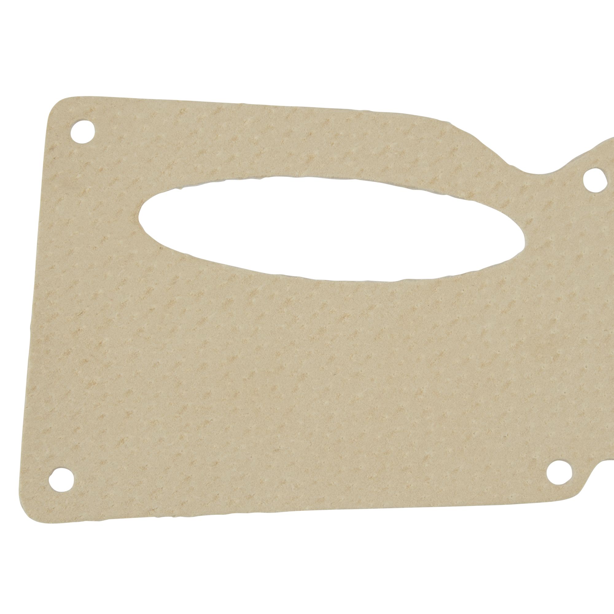 3M™ Banda para el sudor de repuesto, cuero, HYG4