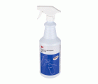 3M™ Limpiador y Protector de Cristales, 950 ml