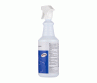 3M™ Limpiador y Protector de Cristales, 950 ml