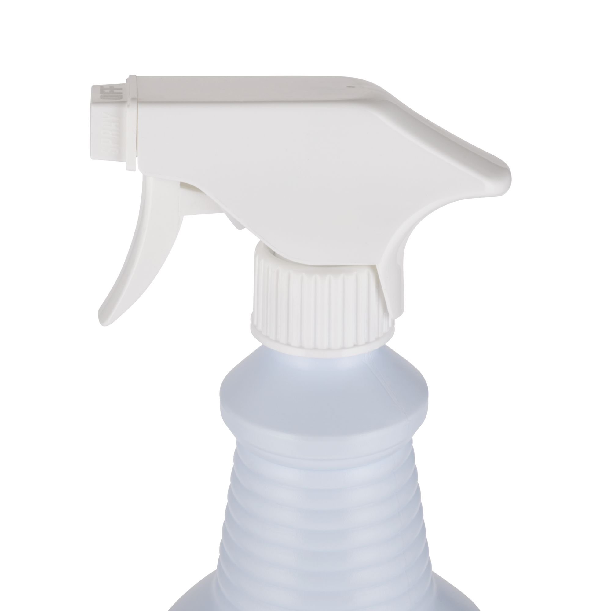 3M™ Limpiador y Protector de Cristales, 950 ml