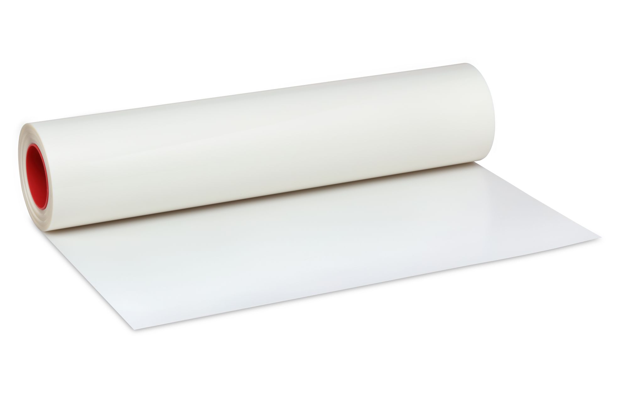 Scotchgard™ PPF Lámina Protectora Pro Matte Series, SGH6PRO 4.0, 94560, Transparent, 1524 mm x 15.2 m