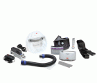3M™ Versaflo™ Kit listo para usar para atención médica de equipo de respiración motorizado TR-300E+ HKL