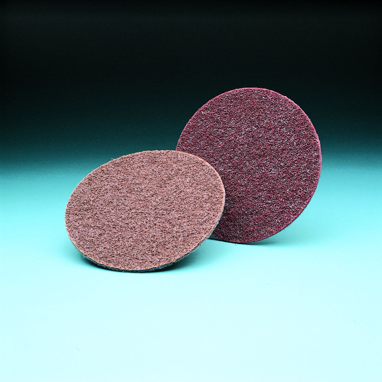 3M™ Scotch-Brite™ Disco Surface Conditioning SE-DB, Granate ranurado, 115 mm x 22 mm, A Basto