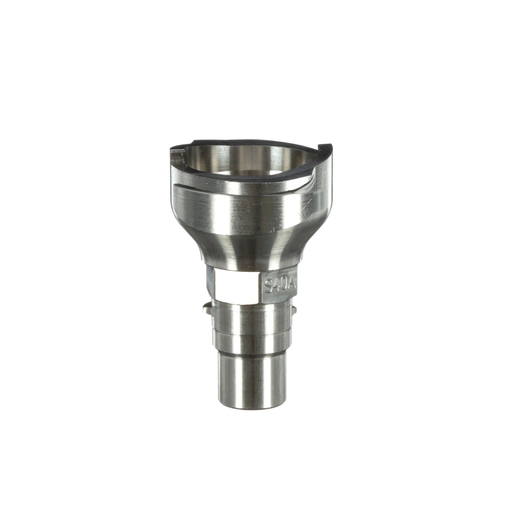 3M™ PPS™ 2.0 Adaptador, tipo S-40A, 20573A