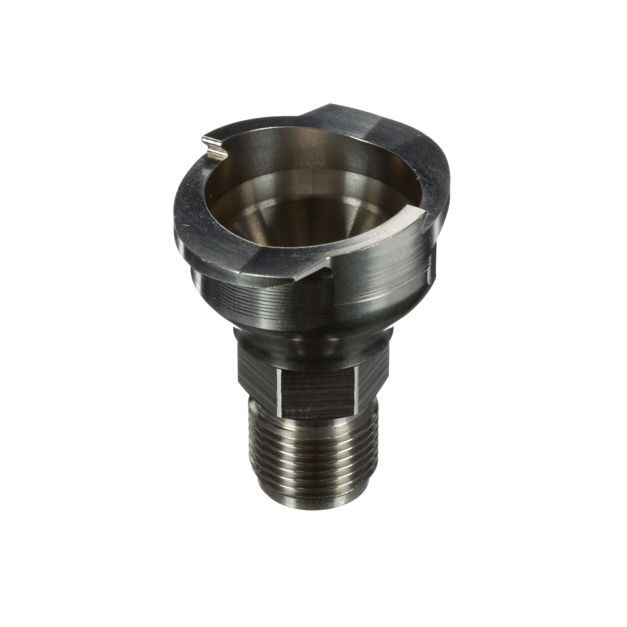 3M™ PPS™ 2.0 Adaptador, tipo S-3, 26033