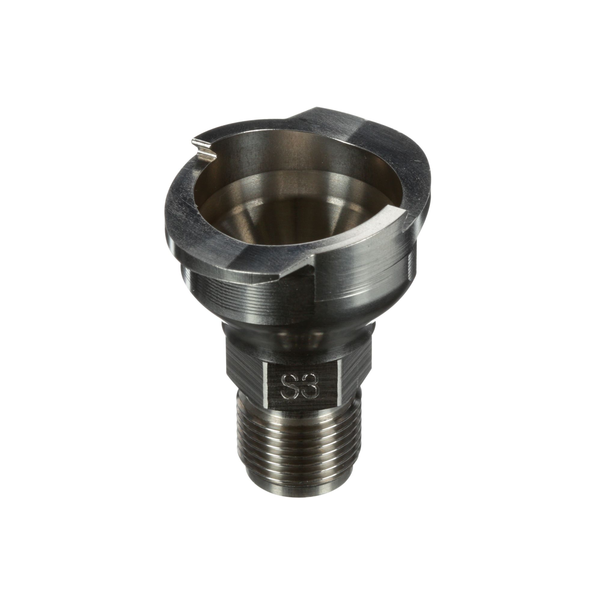 3M™ PPS™ 2.0 Adaptador, tipo S-3, 26033