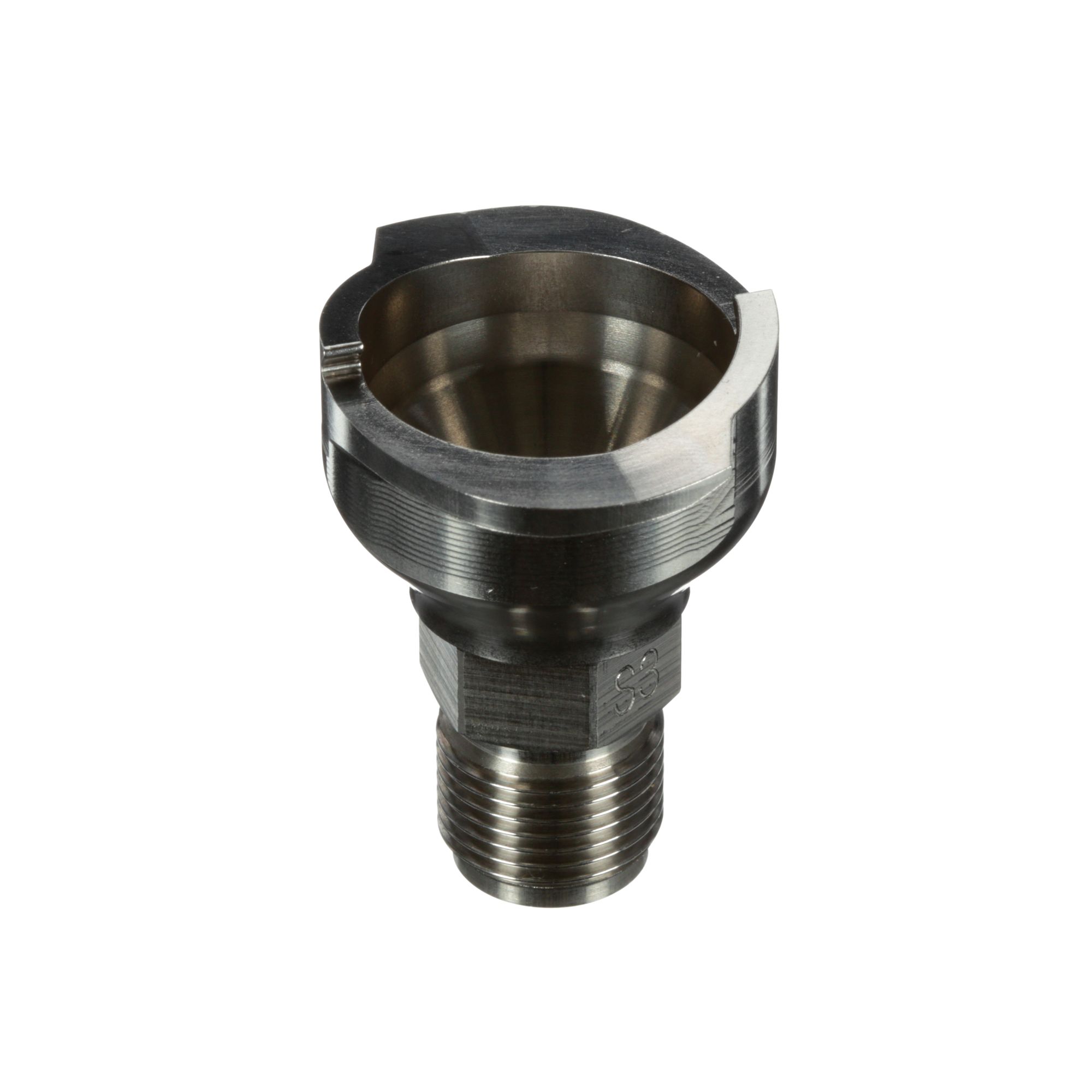 3M™ PPS™ 2.0 Adaptador, tipo S-3, 26033