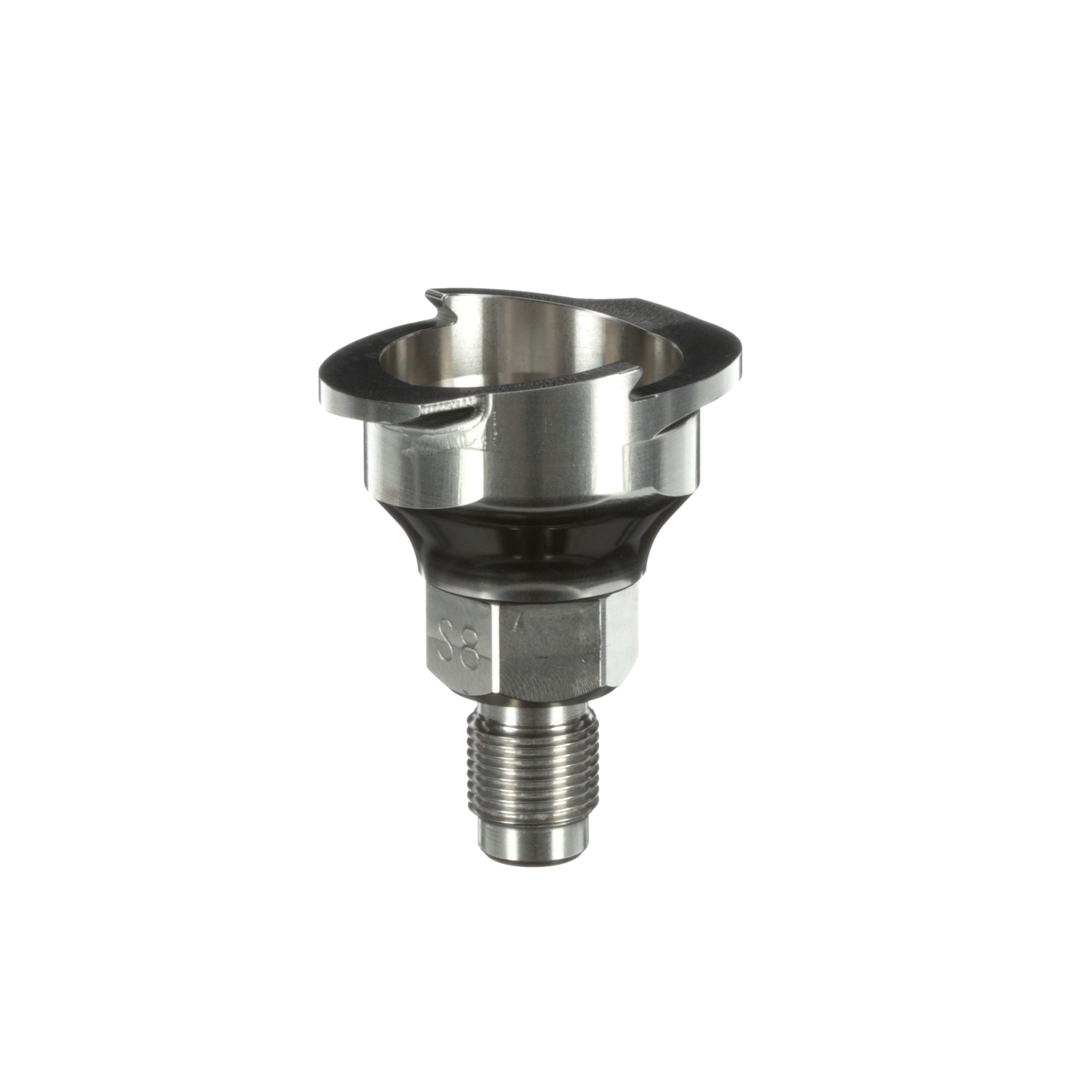 3M™ PPS™ 2.0 Adaptador, tipo S-8, 26038