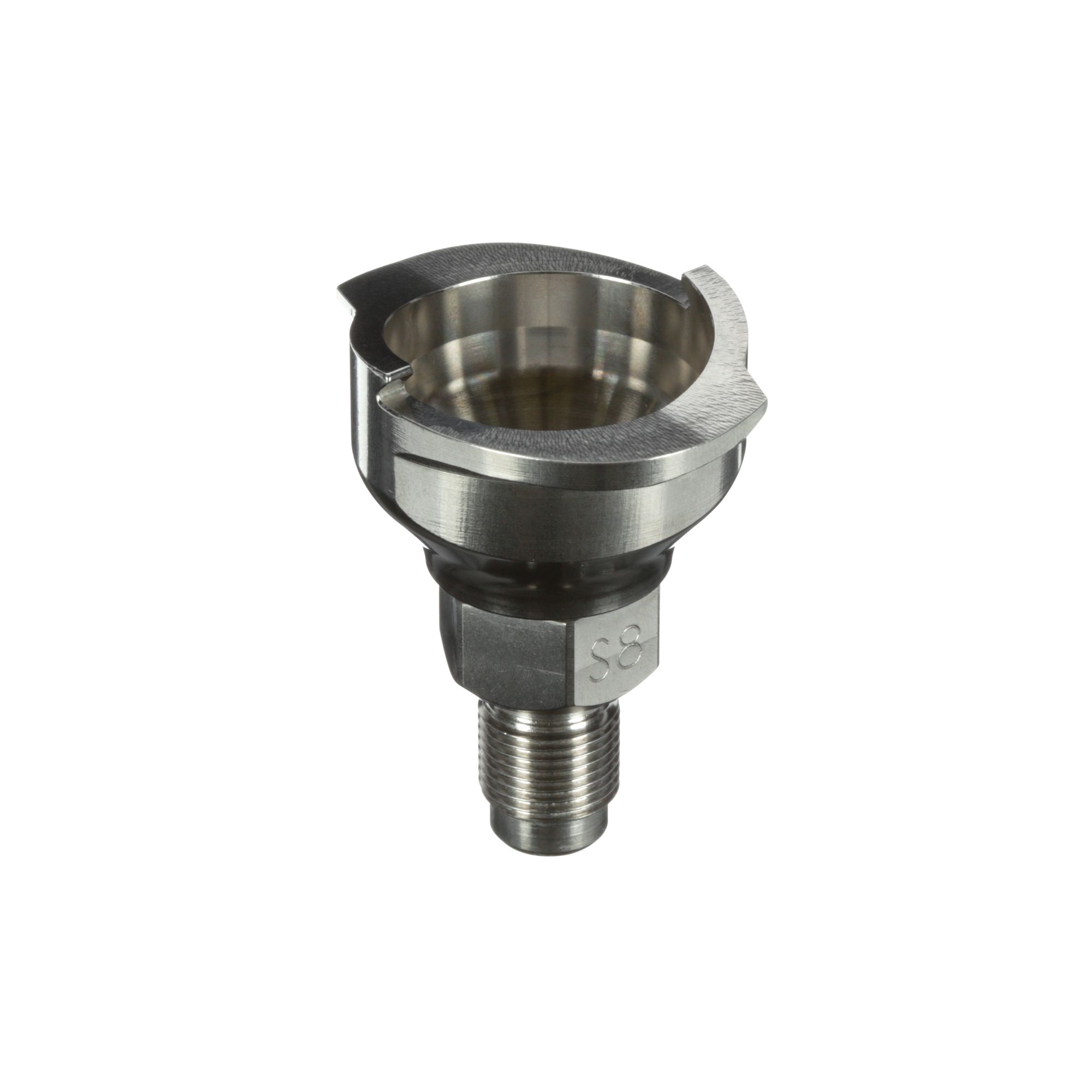 3M™ PPS™ 2.0 Adaptador, tipo S-8, 26038