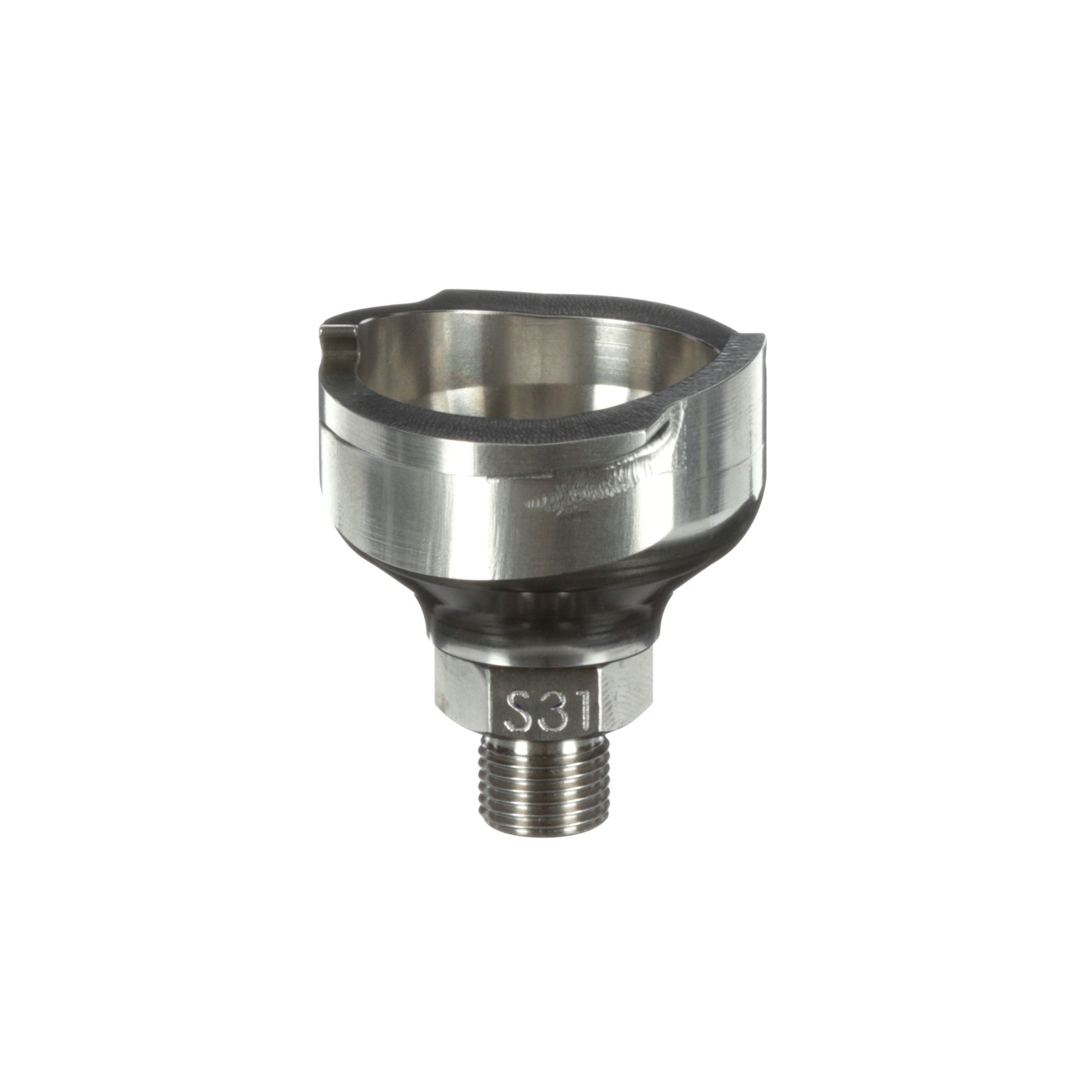 3M™ PPS™ 2.0 Adaptador, tipo S-31, 26480