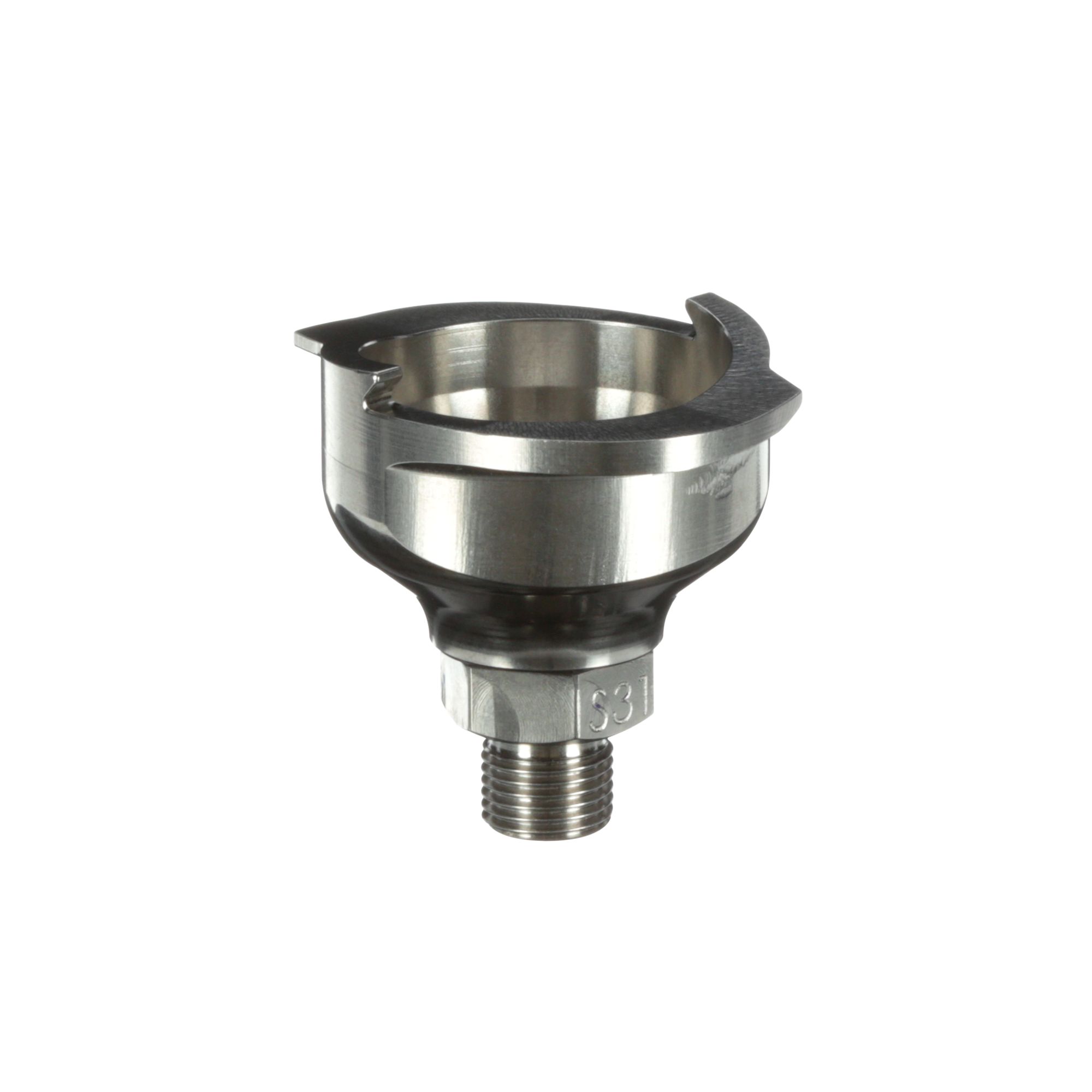 3M™ PPS™ 2.0 Adaptador, tipo S-31, 26480