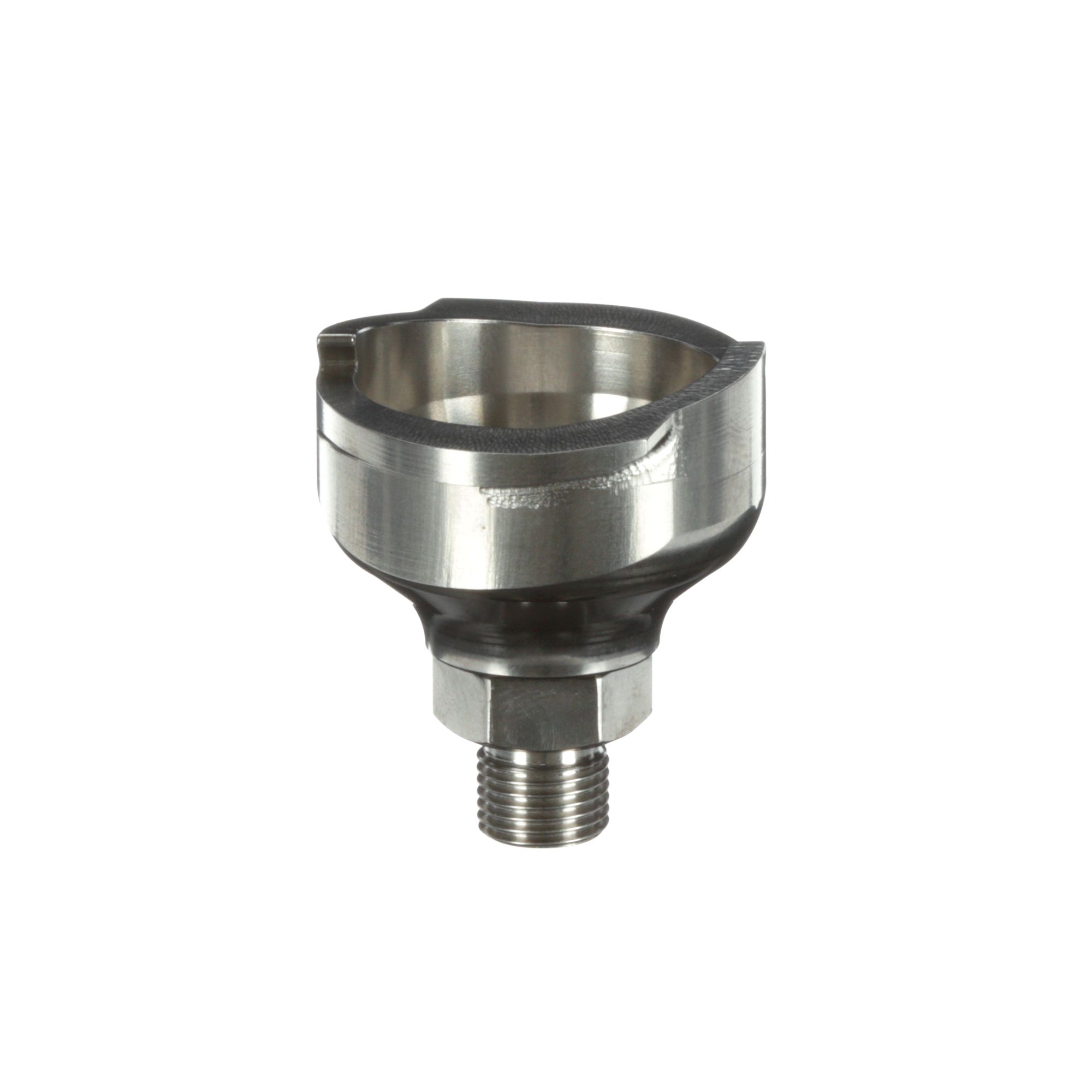 3M™ PPS™ 2.0 Adaptador, tipo S-31, 26480