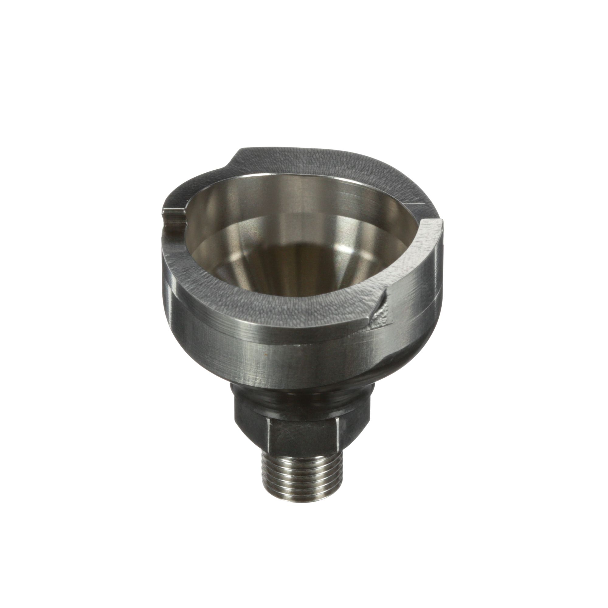 3M™ PPS™ 2.0 Adaptador, tipo S-31, 26480