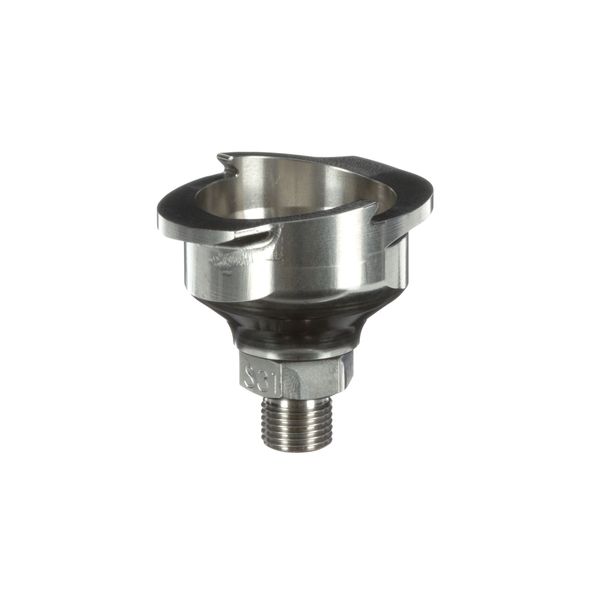 3M™ PPS™ 2.0 Adaptador, tipo S-31, 26480